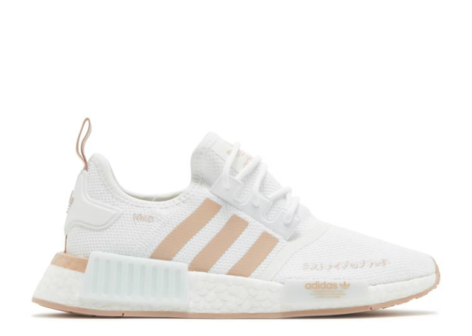 Nmd r1 pearl on sale