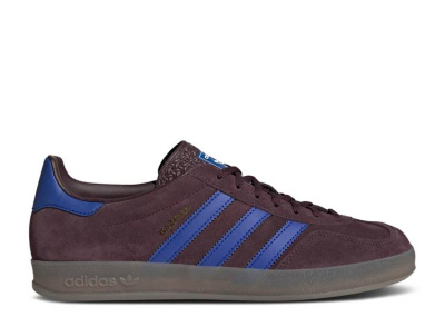 Adidas 2025 gazelle d'65423