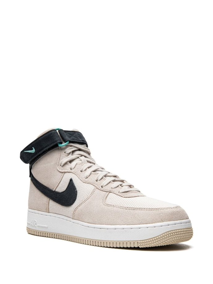 Nike air force outlet one high lx