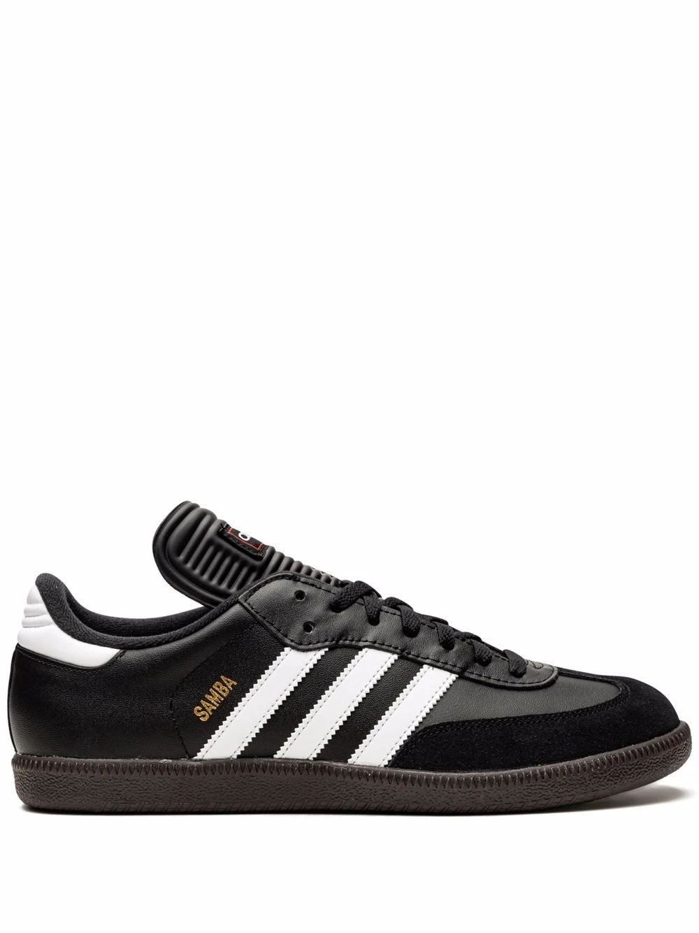 Adidas Samba Classic Black sneakers 34563 Meet Market