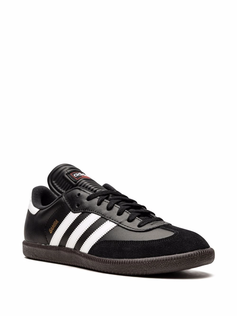 Adidas Samba Classic Black sneakers 34563 Meet Market