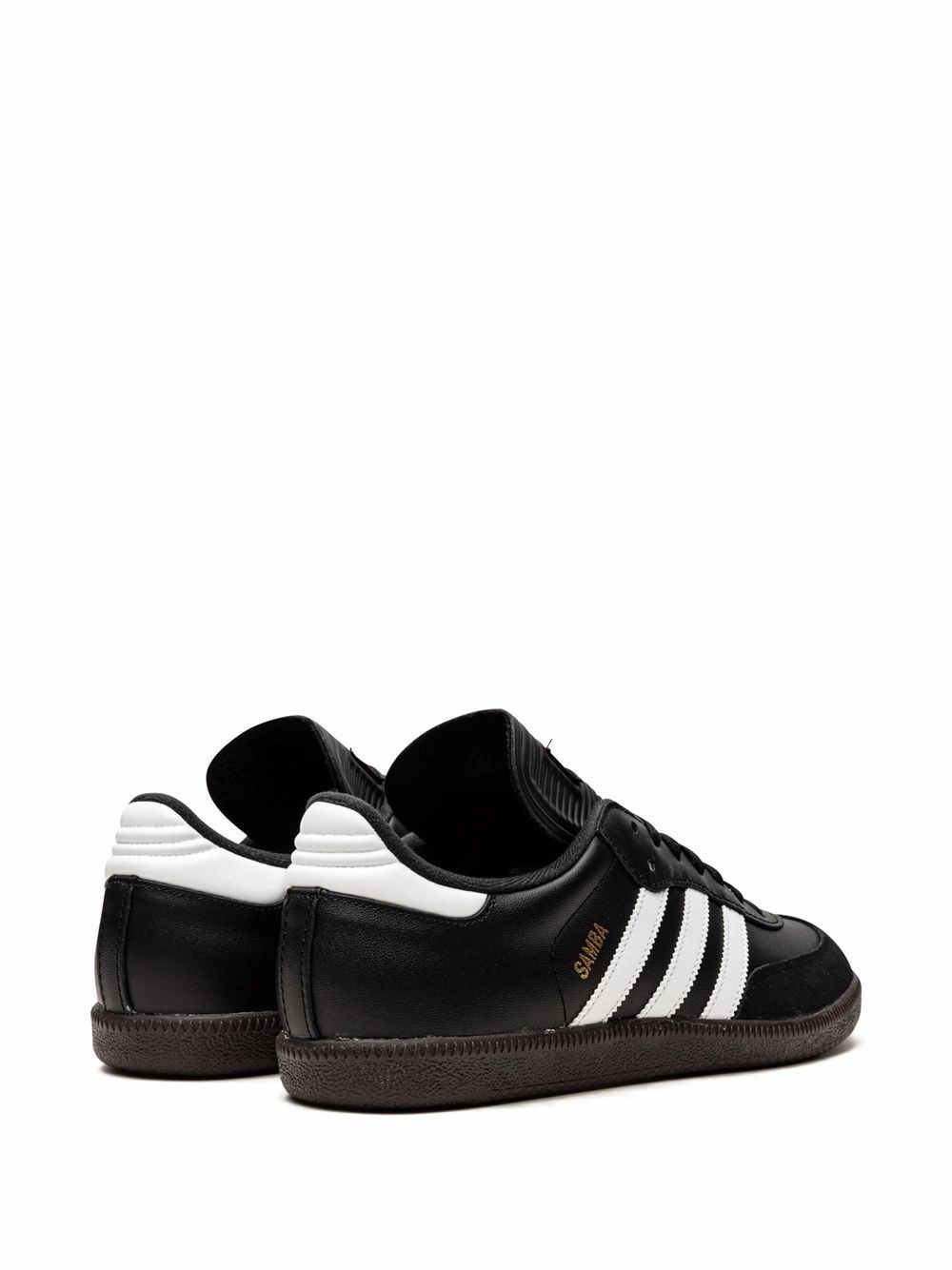 Adidas Samba Classic Black sneakers 34563 Meet Market