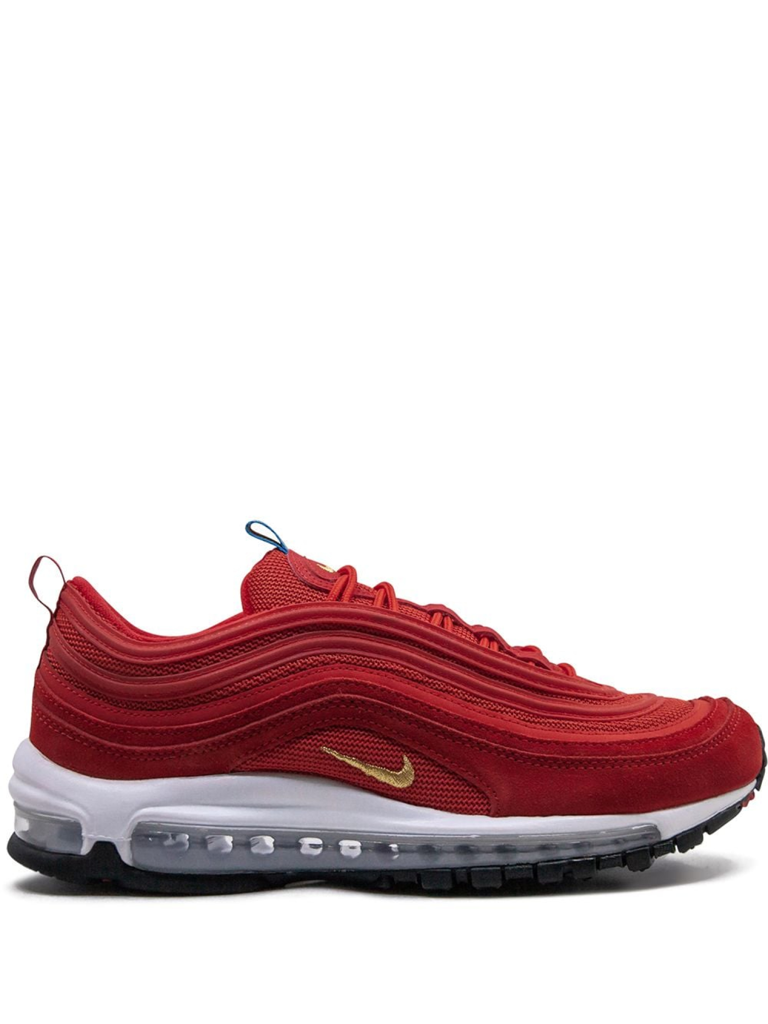 Nike Air Max 97 sneakers CI3708600 Meet Market