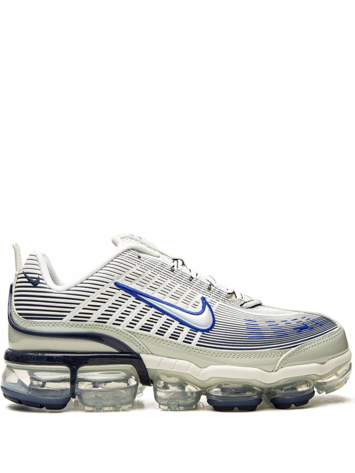 Nike Air VaporMax 360 sneakers CK9671 Meet Market