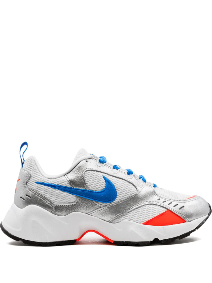 Nike air 2025 heights sneaker