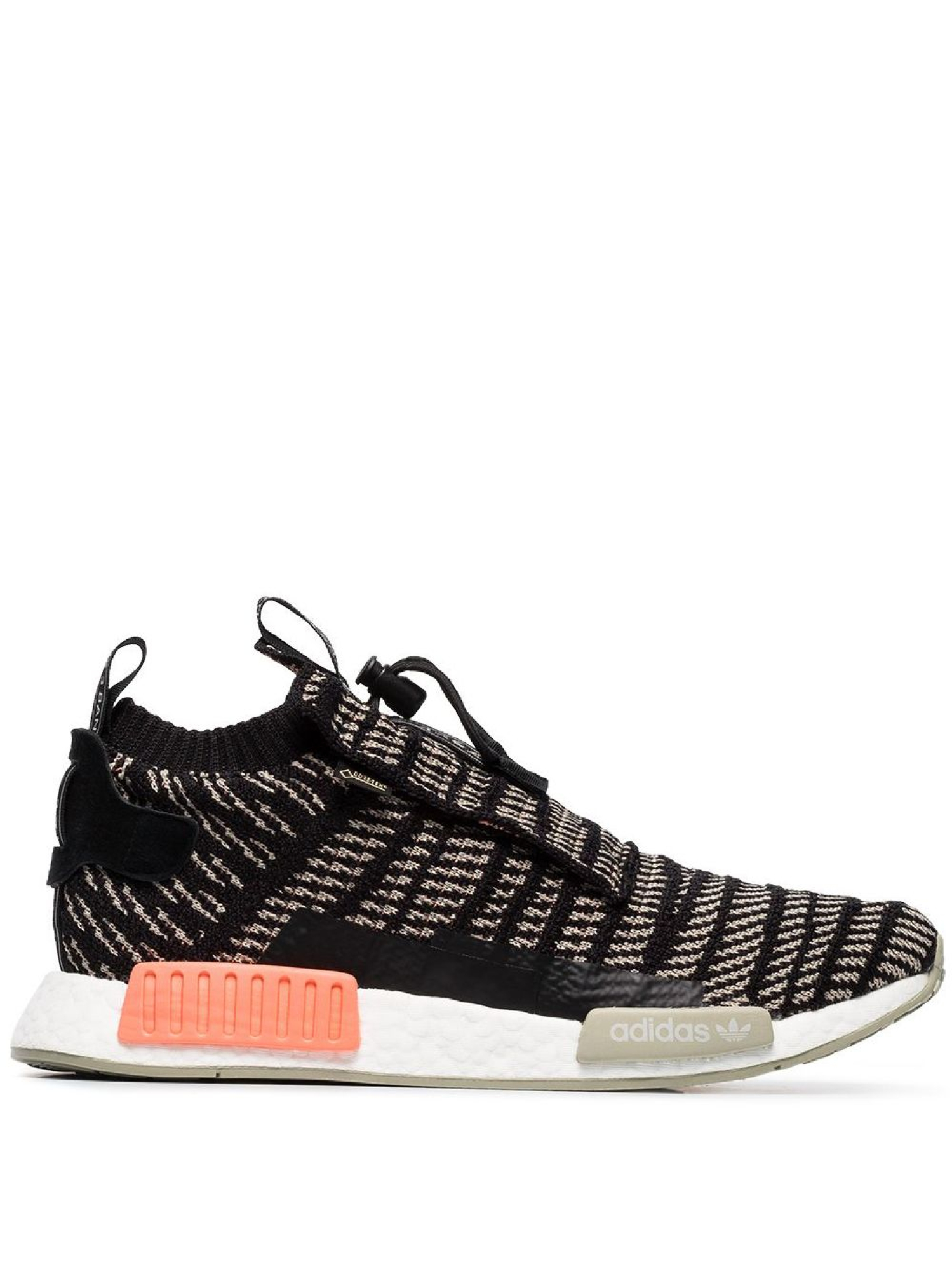 Nmd ts1 primeknit on sale