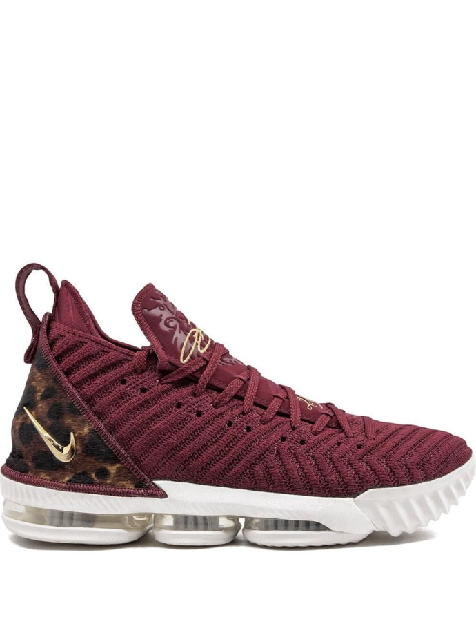 Buy nike lebron 16 hotsell