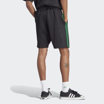 Adicolor Classics Shorts фото