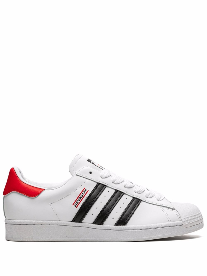 Run dmc adidas shoes on sale