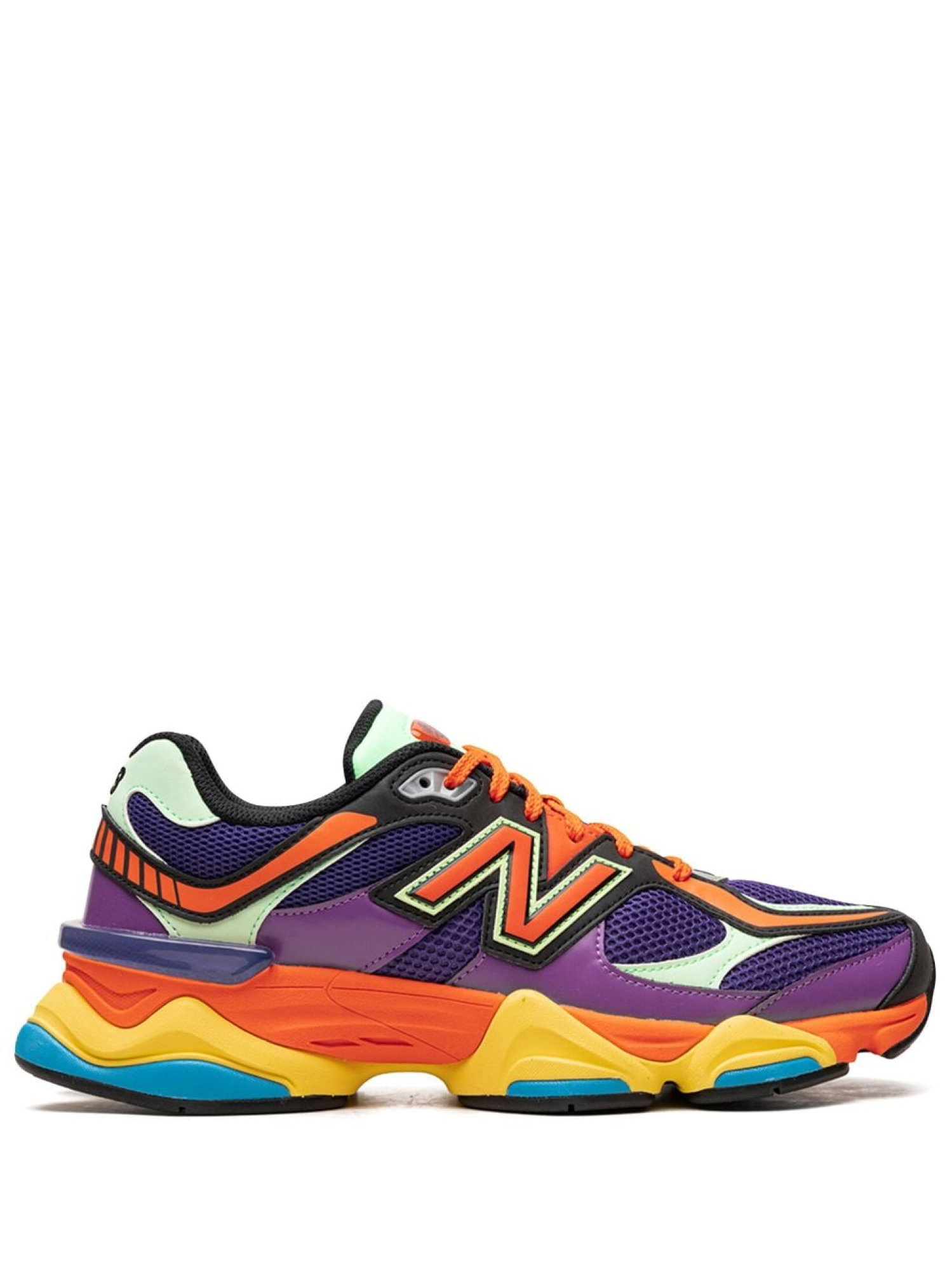 New balance cheap u430 lila