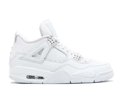 

Nike AJ VII 7 Retro Barcelona Nights, Air Jordan 4
