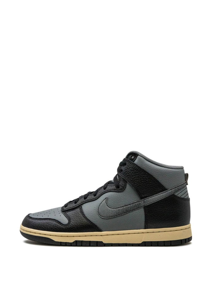 Nike dunks hip on sale hop