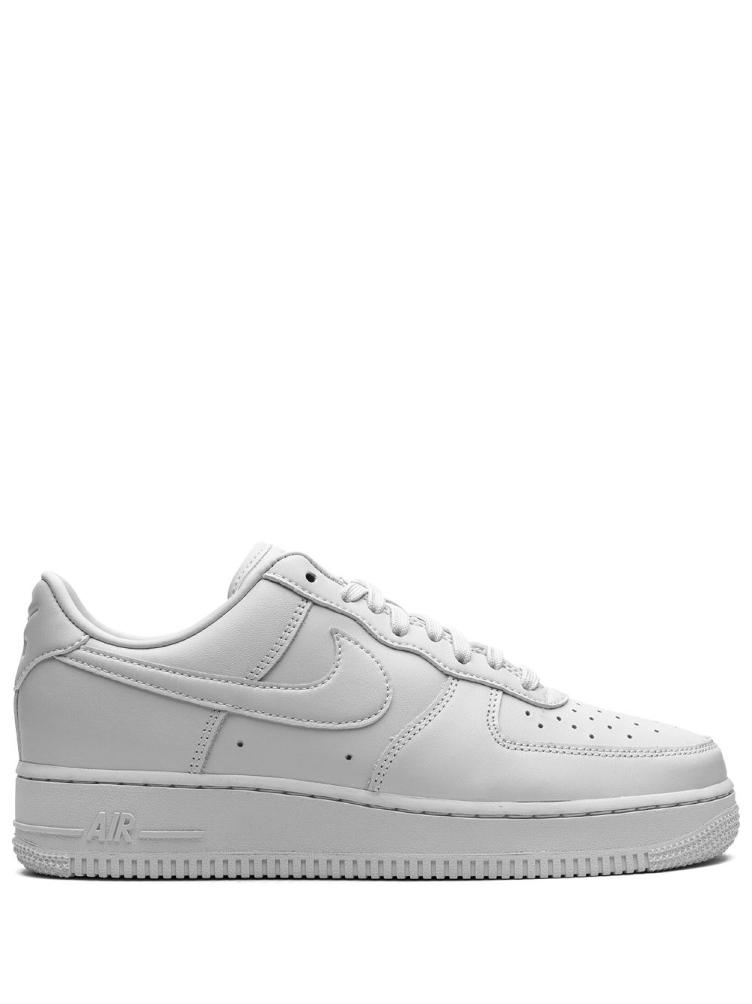 Nike Air Force 1 07 Fresh Fresh Photon Dust sneakers DM0211 Meet Market