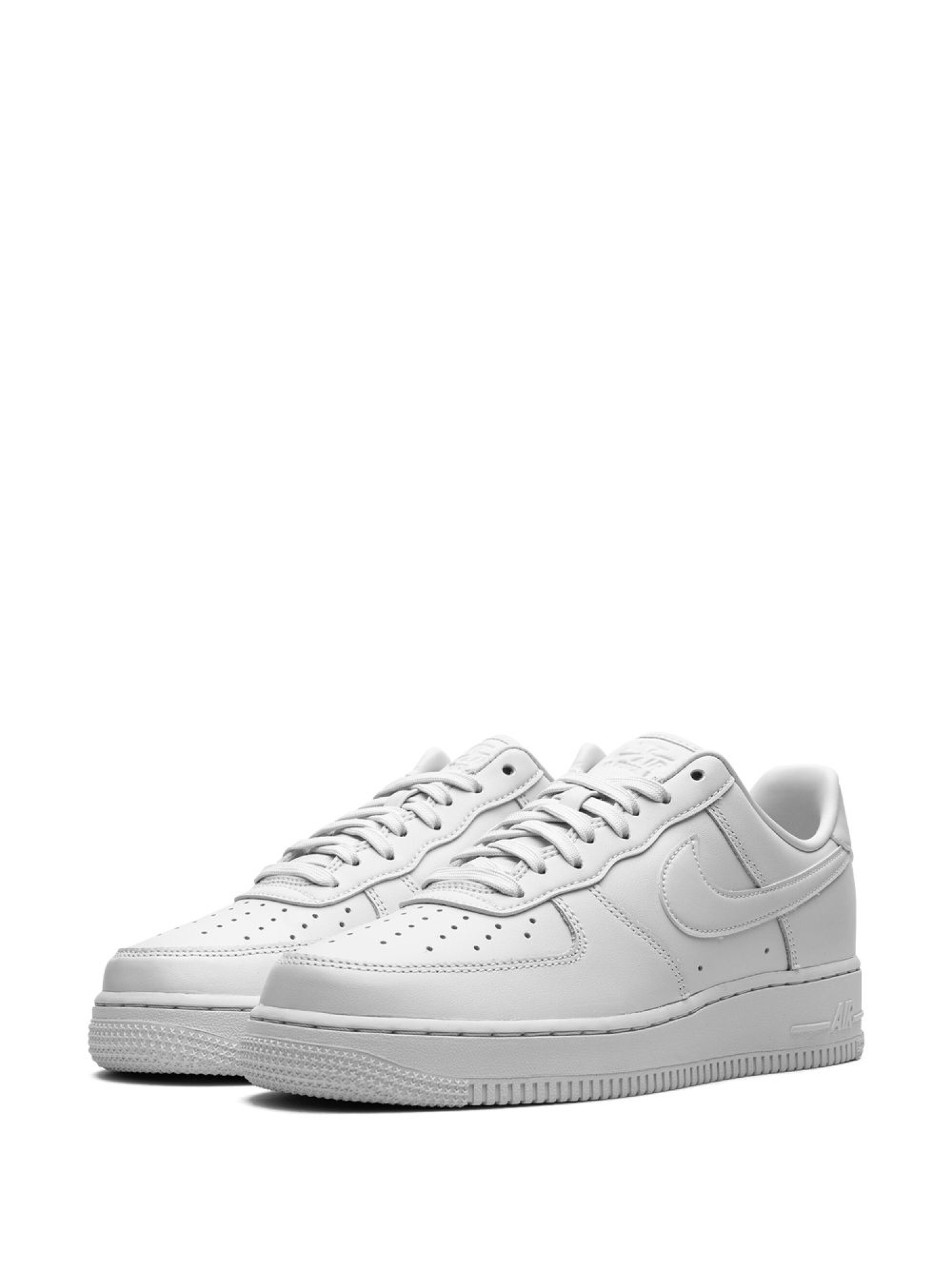 Precio nike air force 1 online