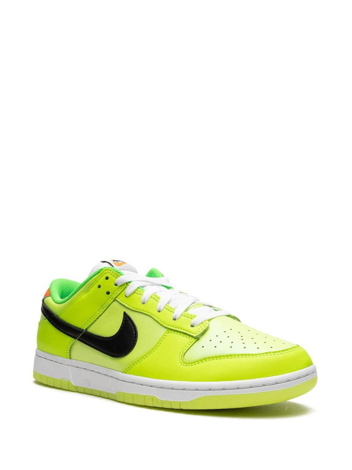 Nike dunk outlet glow