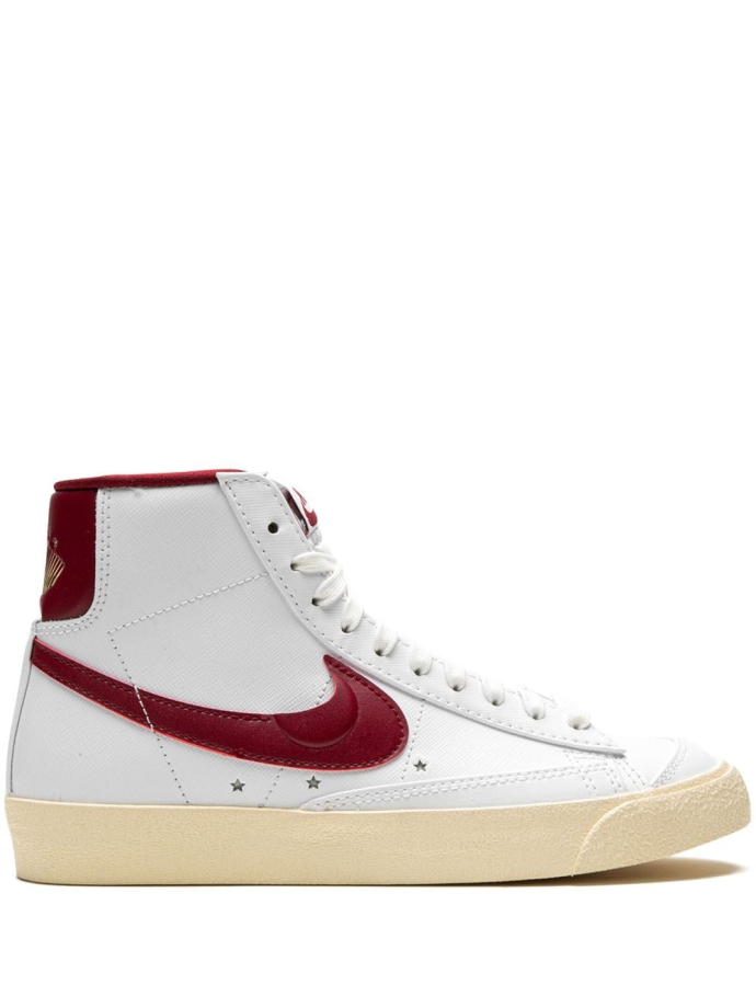 Nike Blazer Mid 77 Just Do it sneakers DV7003 Meet Market