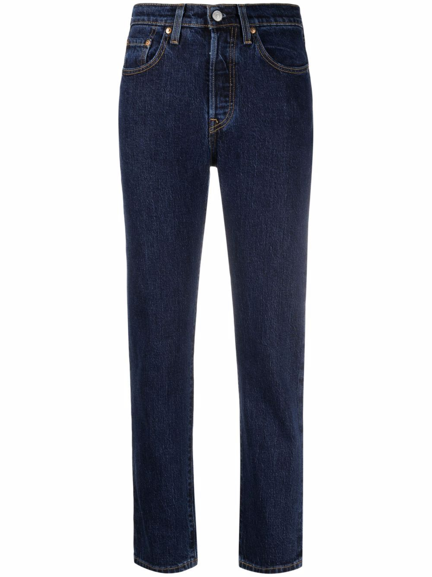 Levi s 501 straight leg jeans 362000179 Meet Market