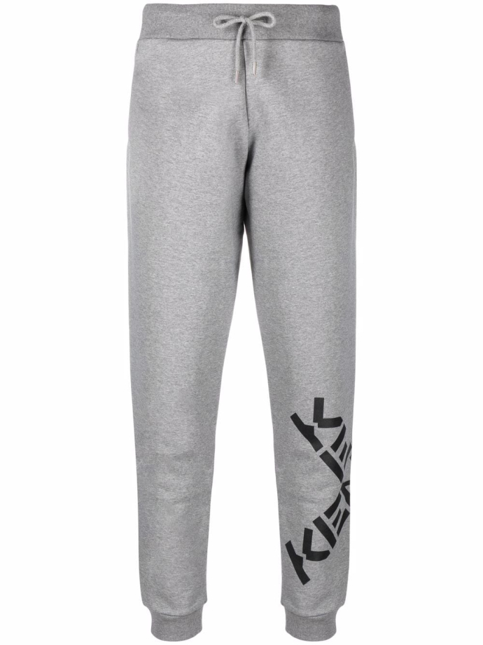 Kenzo sport pants best sale