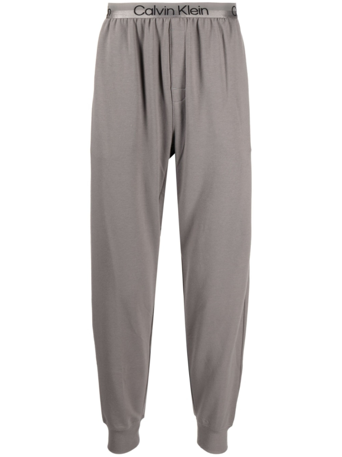 Calvin klein track pants price sale