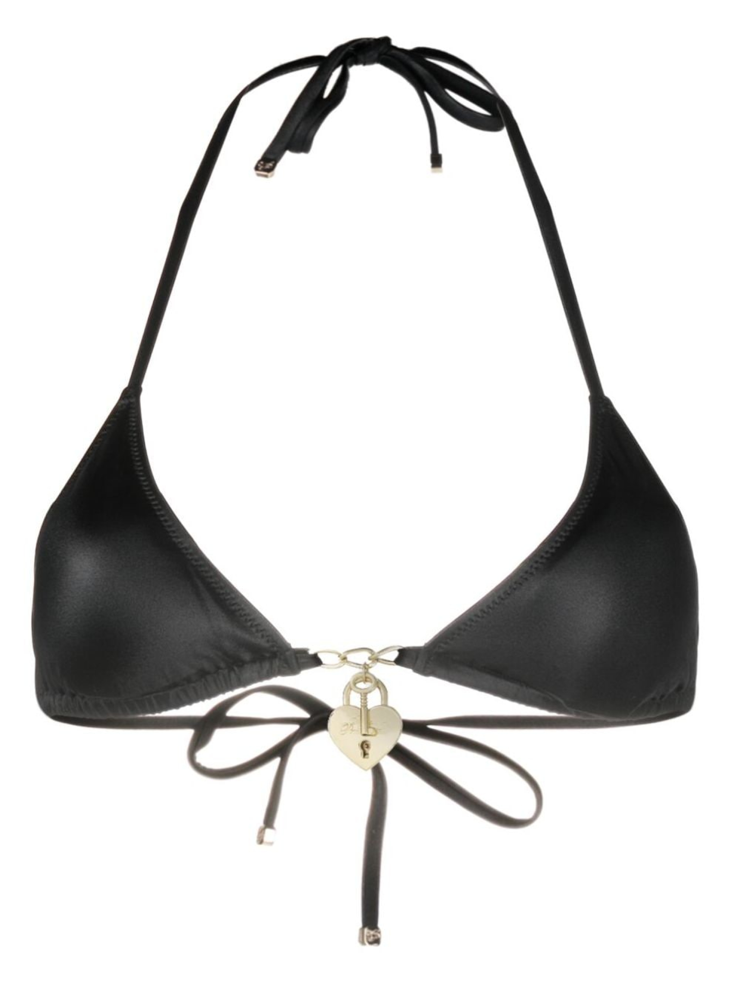 Agent Provocateur Jennie bikini bra