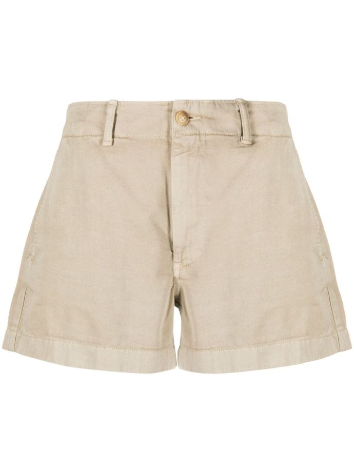 Polo hotsell chino shorts