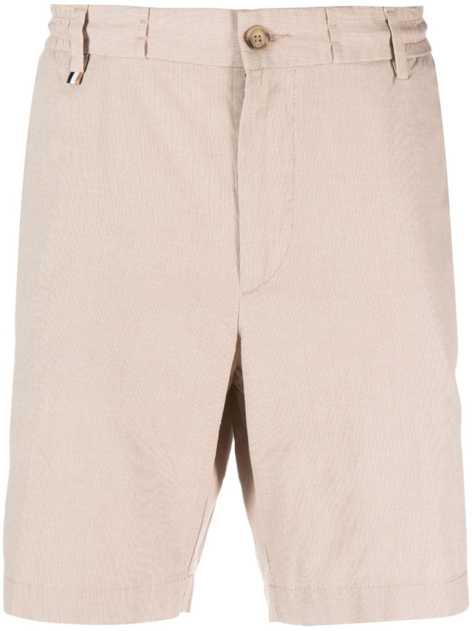 Plain shorts. Tailored shorts. antonelli шорты строгого кроя. desa 1972 шорты строгого кроя. sir. шорты строгого кроя.