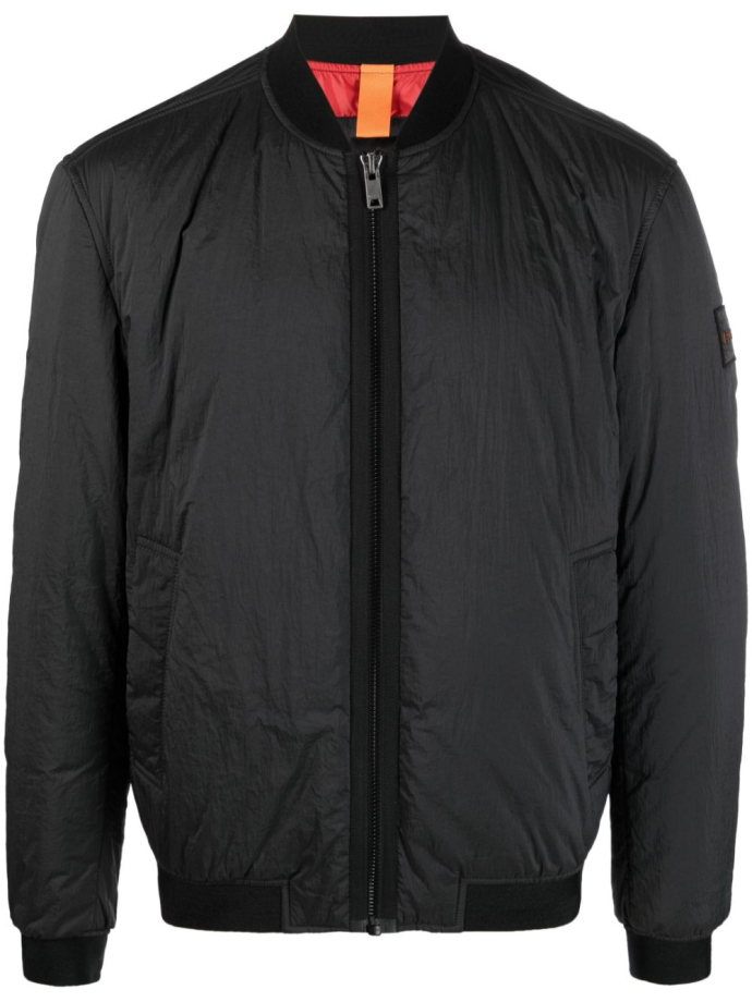 Bomber padded cheap