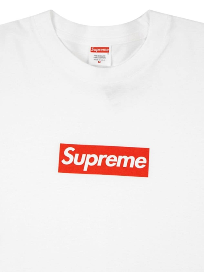 Merch supreme online