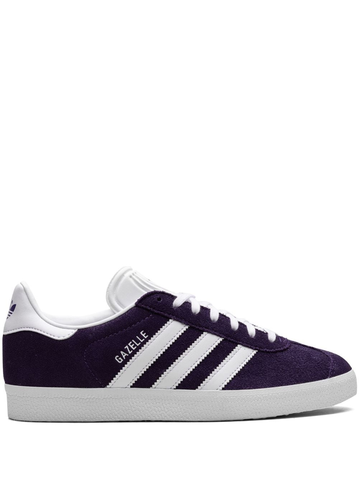 Adidas gazelle 6.5 online