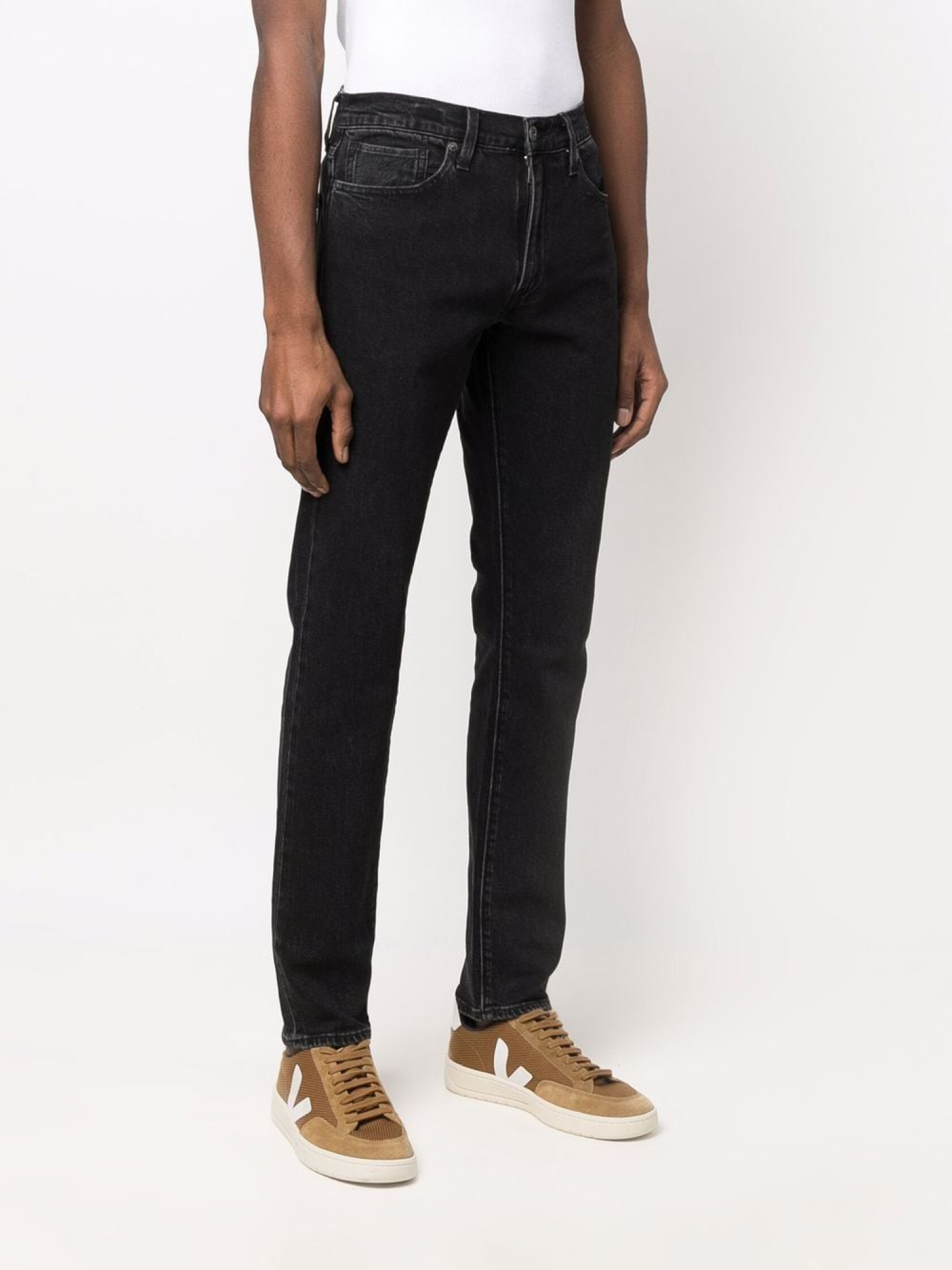 Regular Levi s Made Crafted 511 slim cut jeans 56497 Meet Market