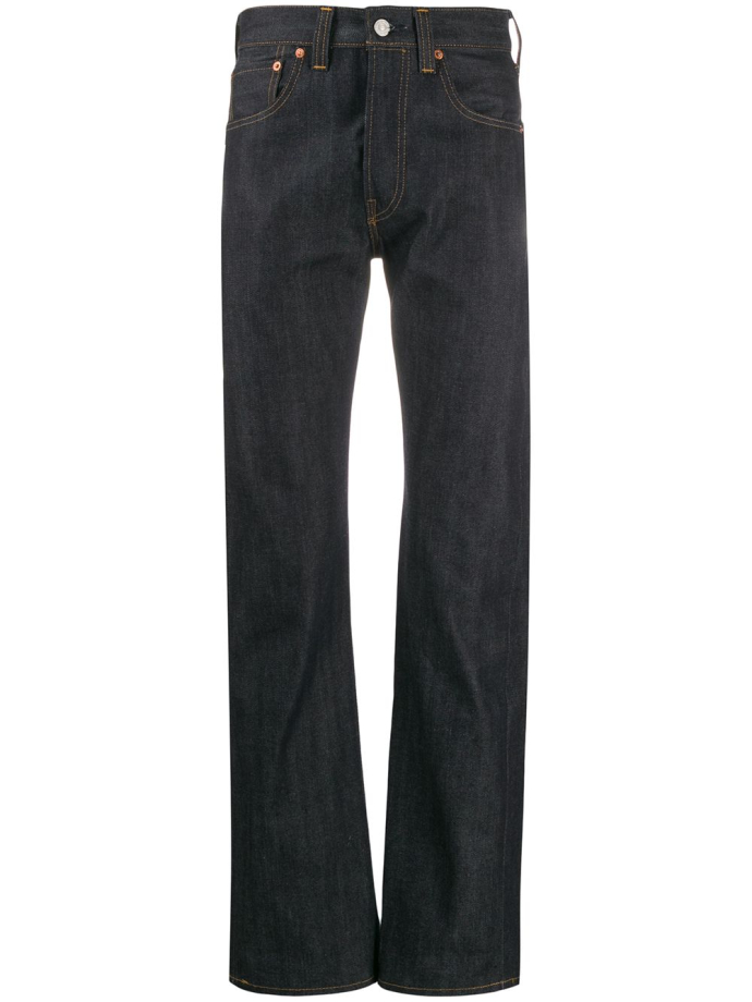 Regular Levi s 1947 501 jeans 475010200 Meet Market