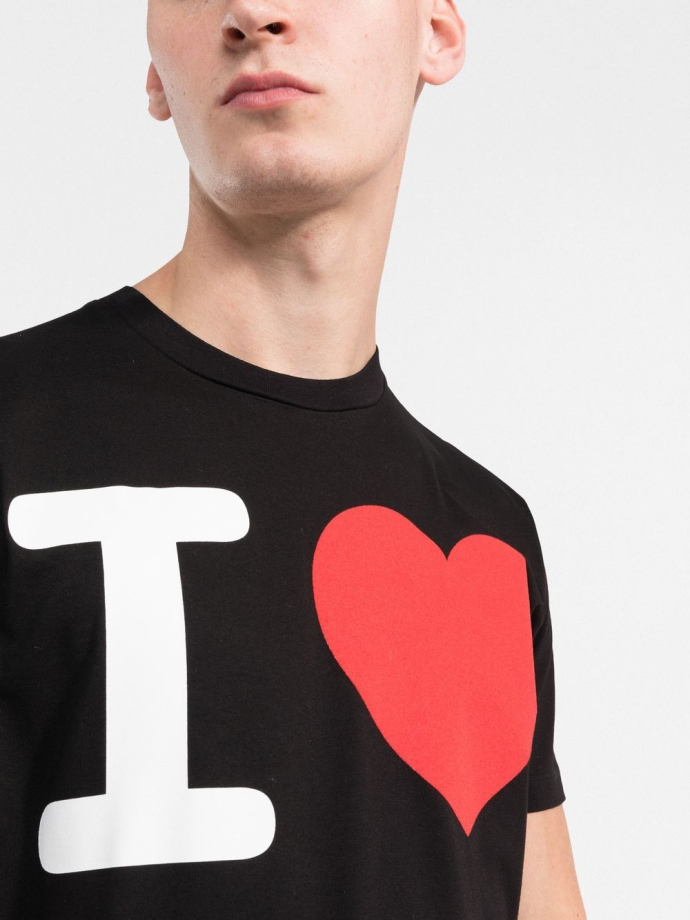 D2 shirt online