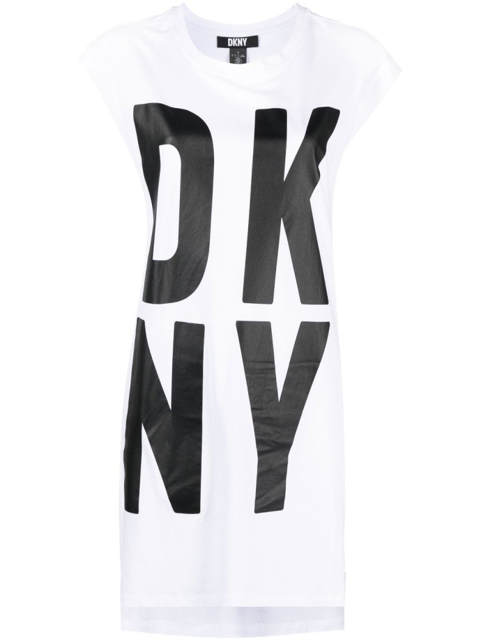 Top dkny cheap