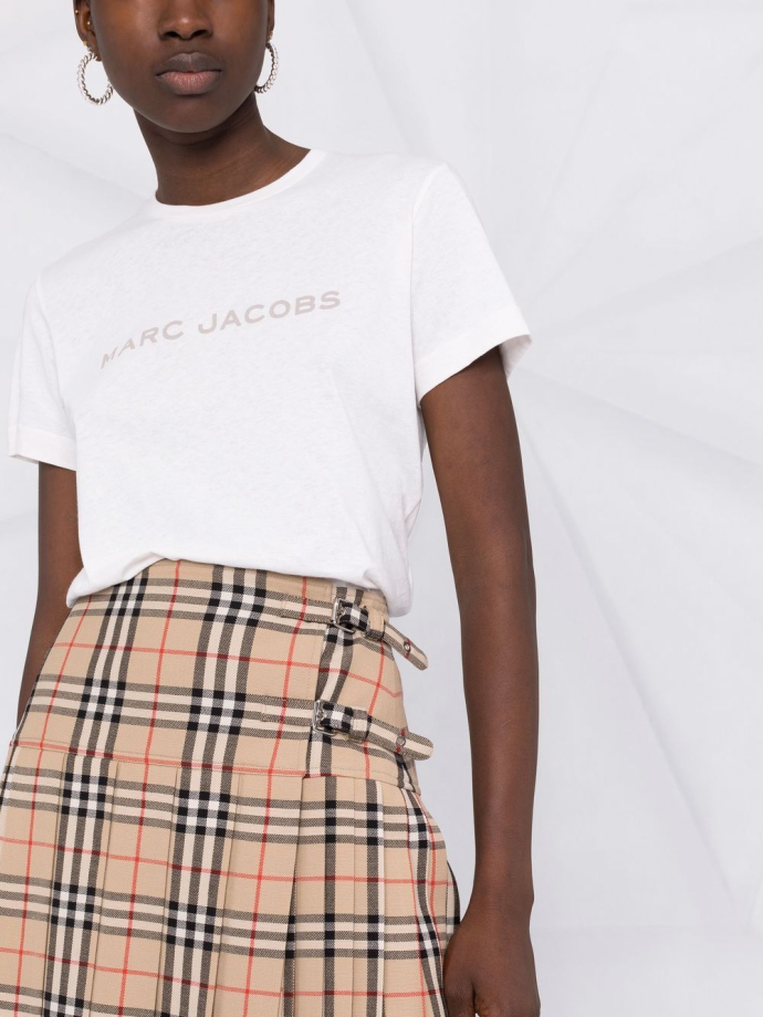 Jacobs shirt hot sale