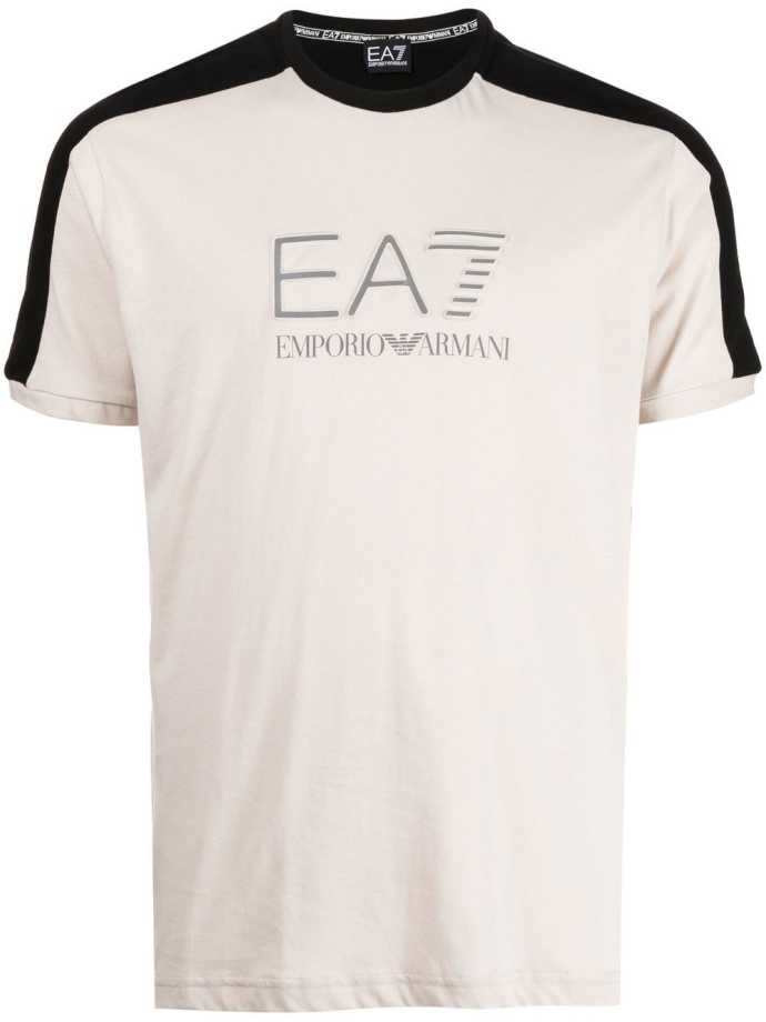 Ea7 Emporio Armani