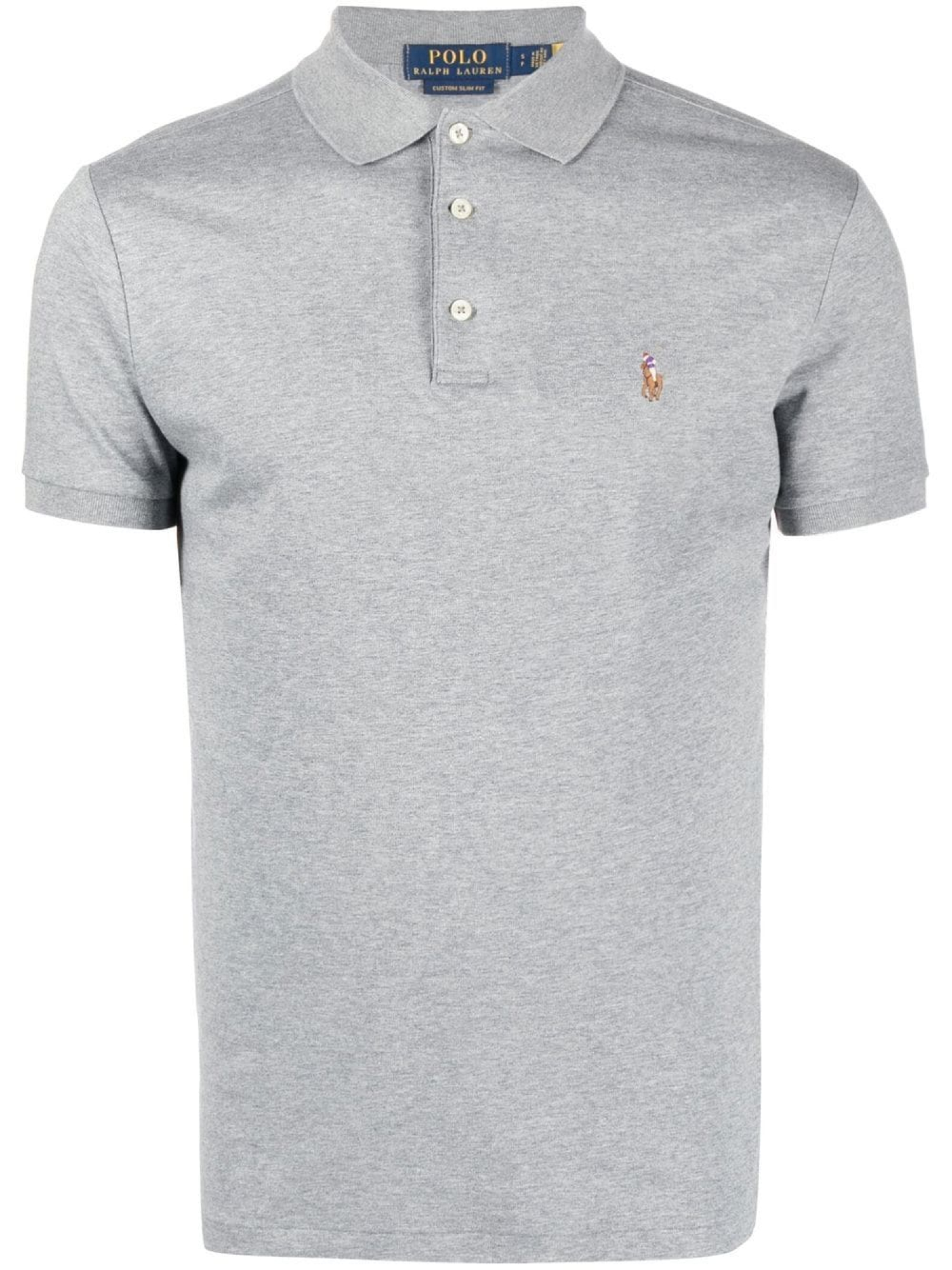 Polo Ralph Lauren Core Replen polo shirt 710713130007 Meet Market