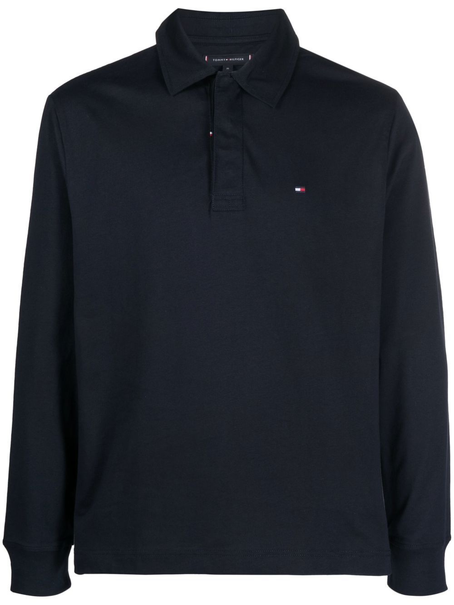 Tommy hilfiger shirts discount