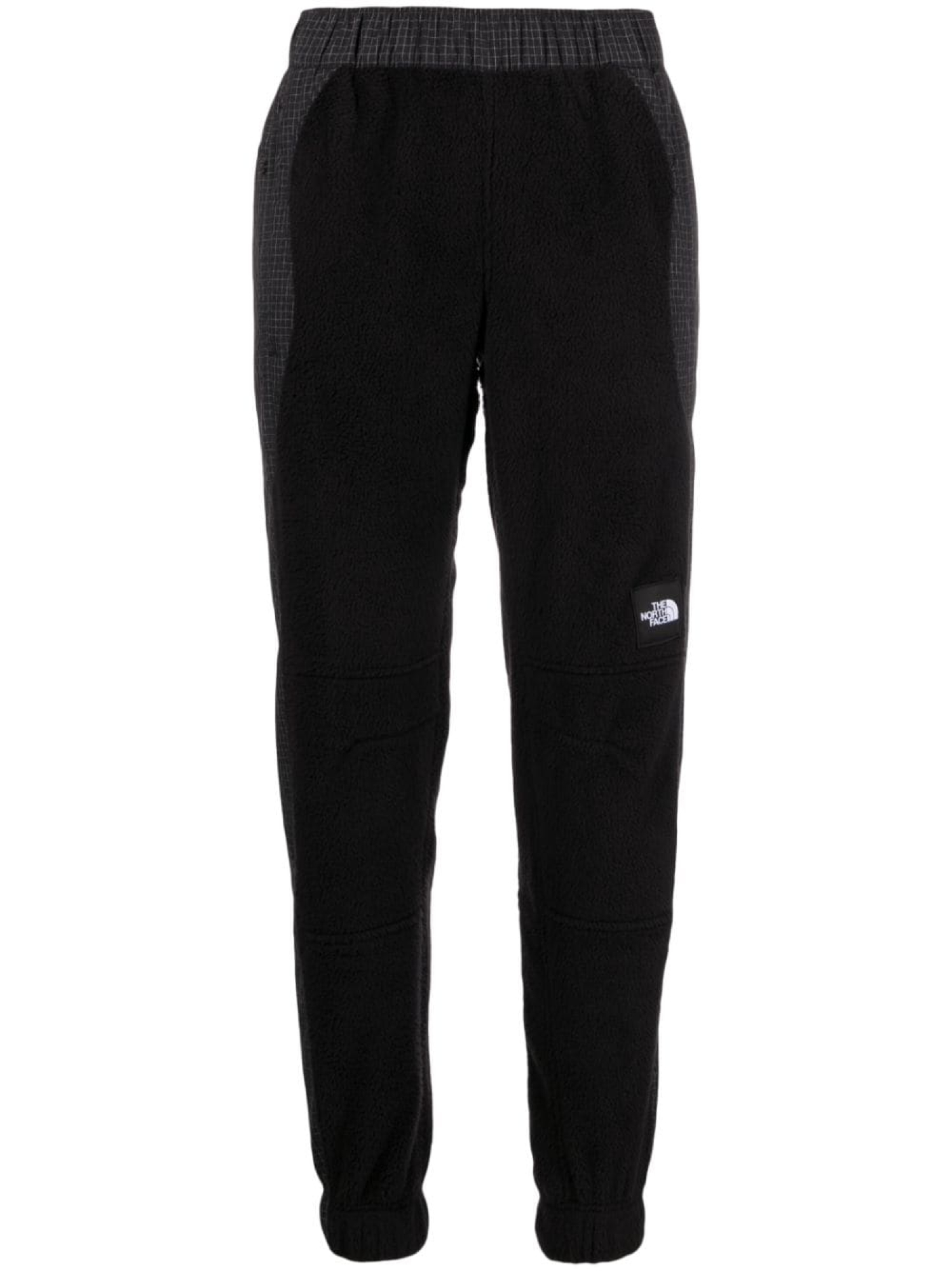 North face track pant shop