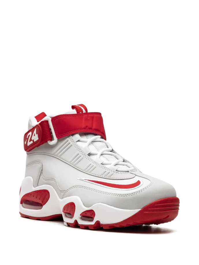 Air griffey max hotsell