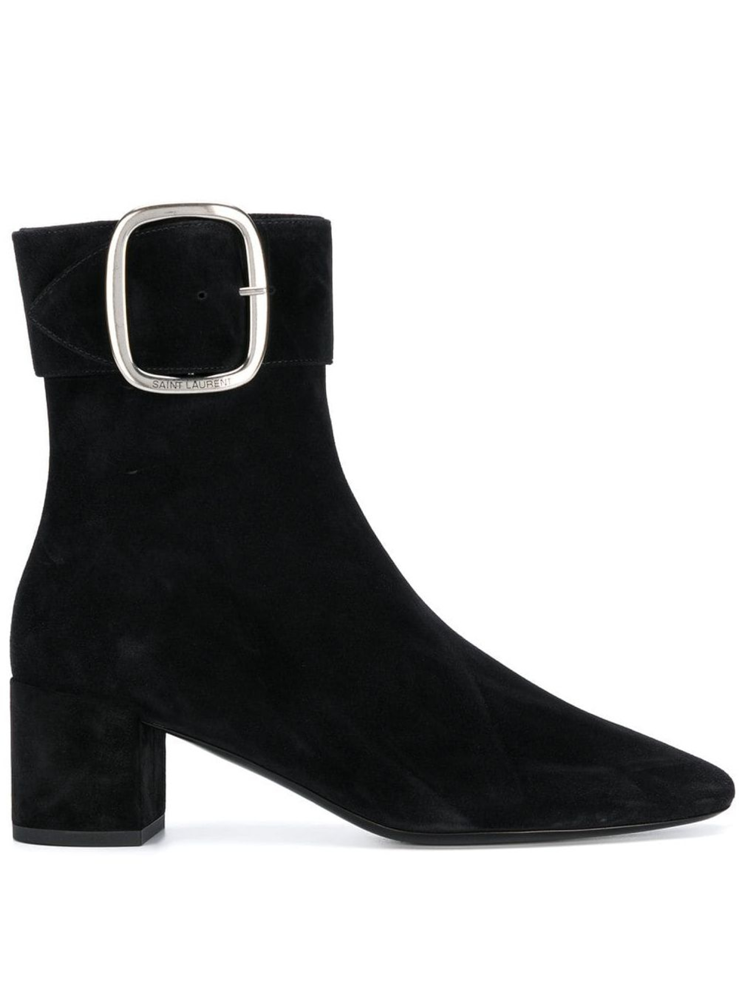 Joplin boots saint laurent hotsell