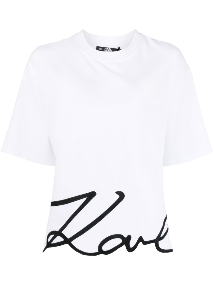 Karl t clearance shirt