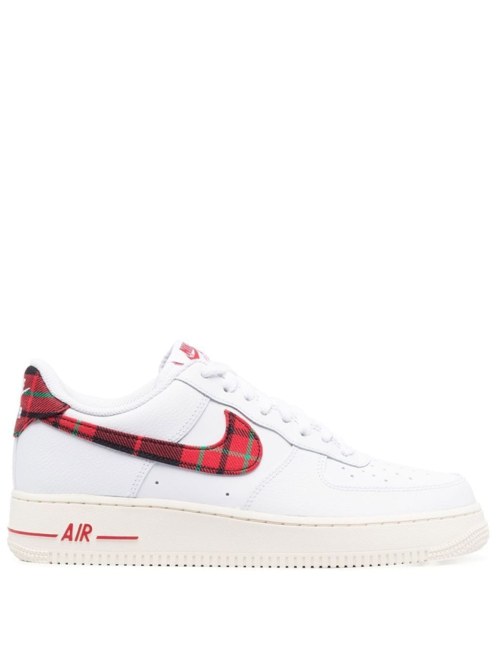 Air force 1 lv8 sneakers best sale