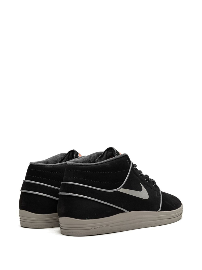 Stefan janoski nike sb mid online