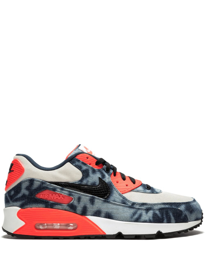 Air max cheap qs 90