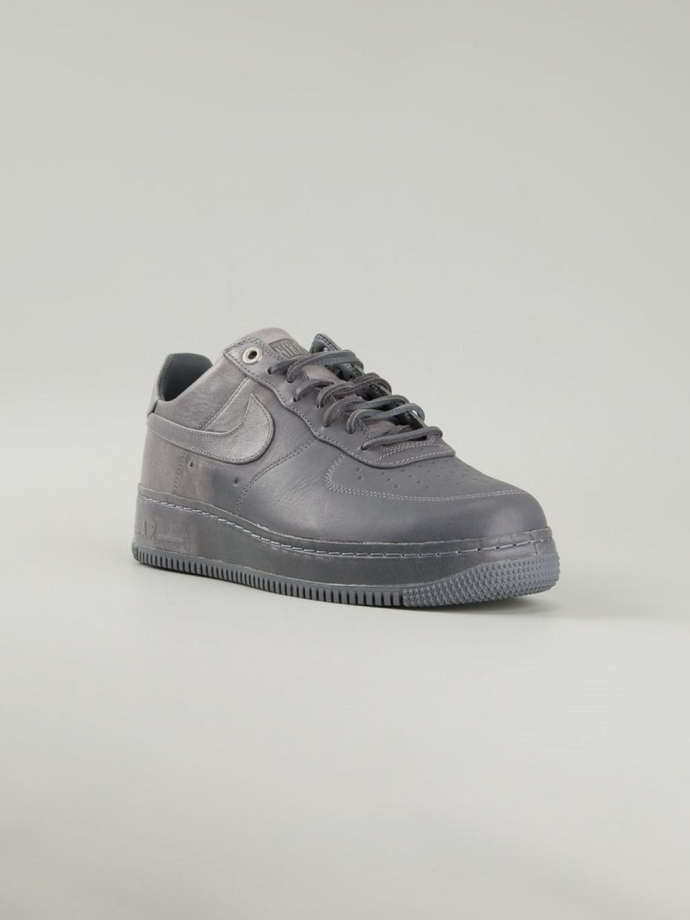 Nike Air Force 1 Low SMFT Pigalle sneakers 669916090 Meet Market