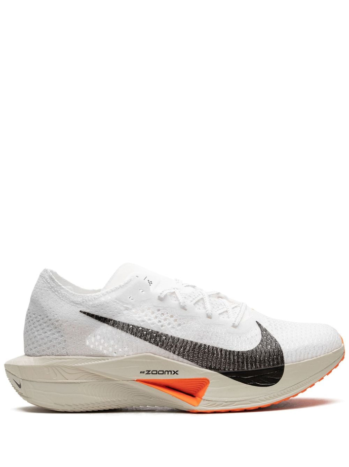 Zapatillas shops nike vapor fly