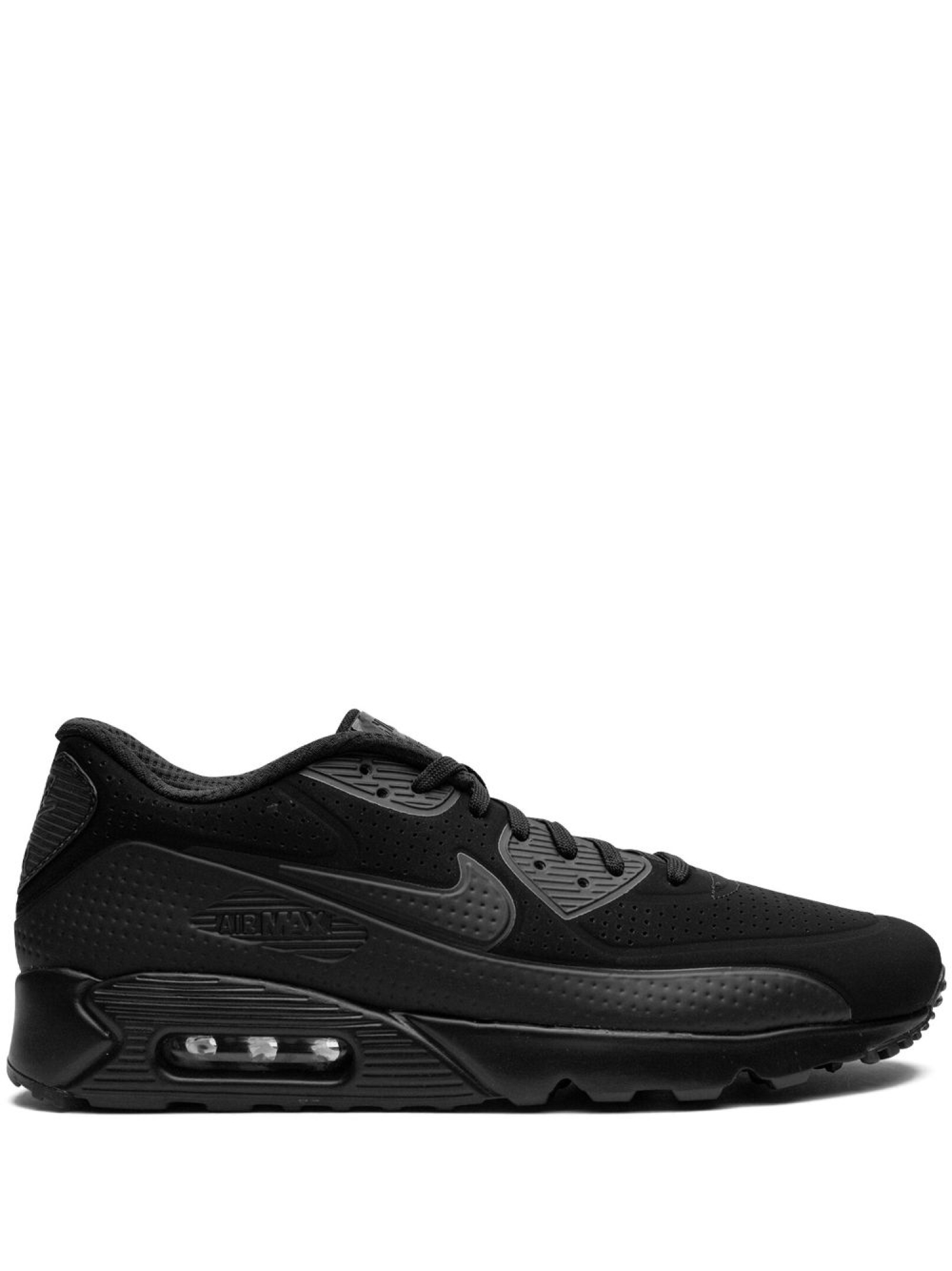 Nike Air Max 90 Ultra Moire sneakers 819477 Meet Market