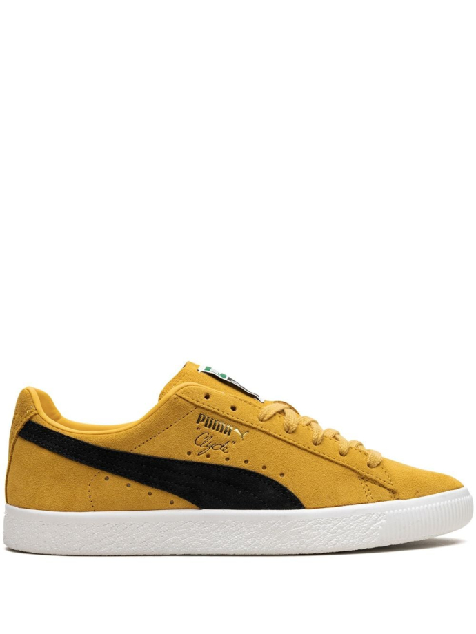 Buy puma clyde online