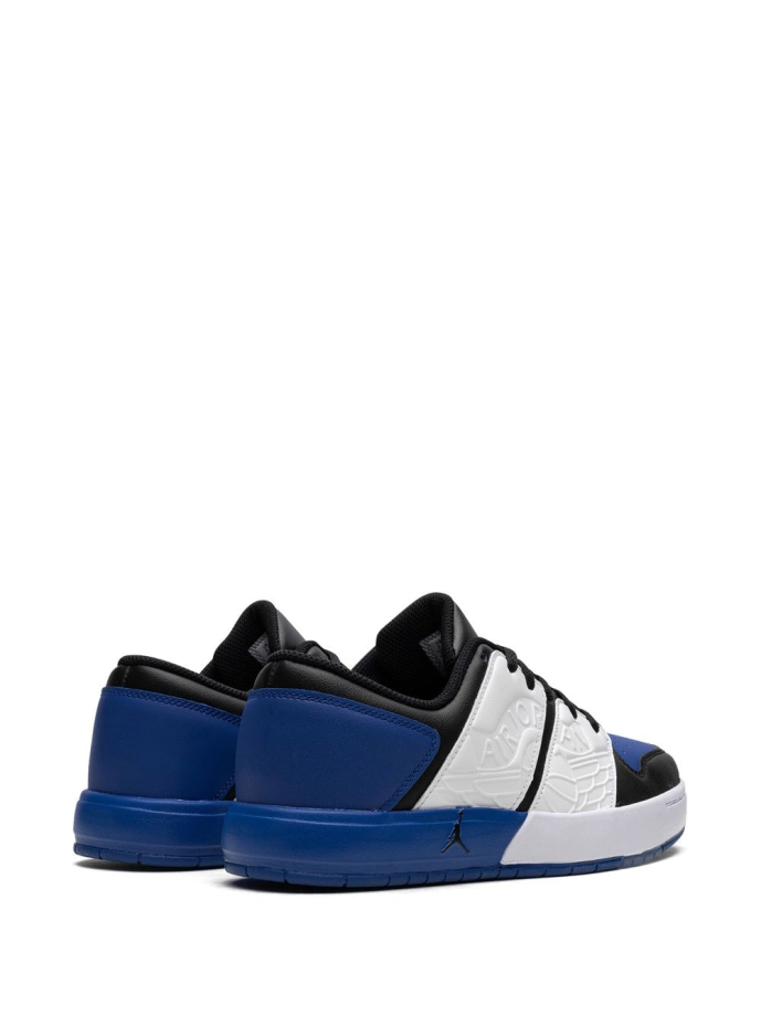 Jordan NU Retro 1 Low Sport Royal sneakers DV5141401 Meet Market