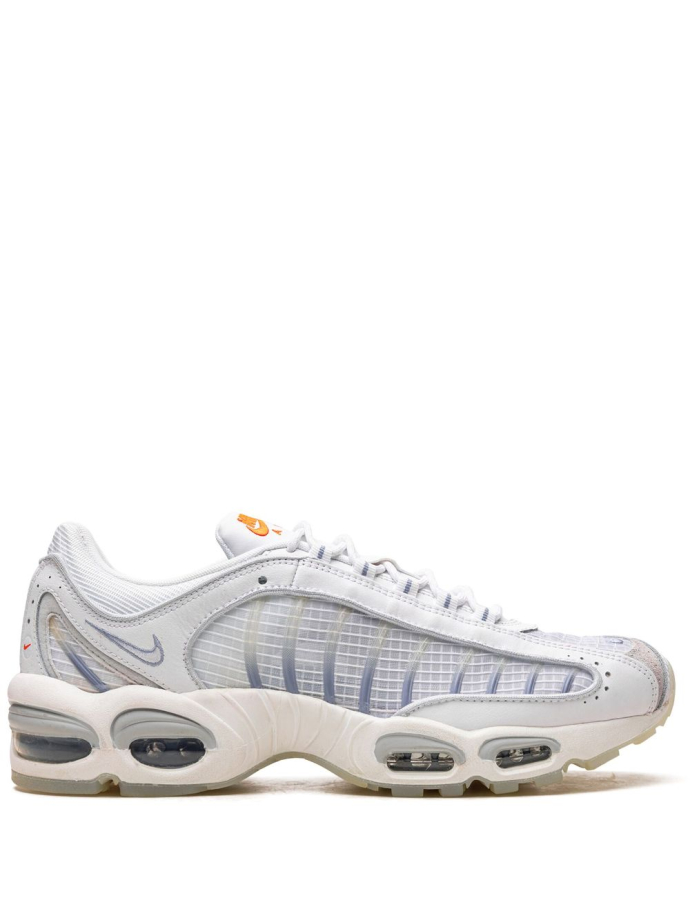 Nike Air Max Tailwind 4 Indigo Fog sneakers CJ0641101 Meet Market